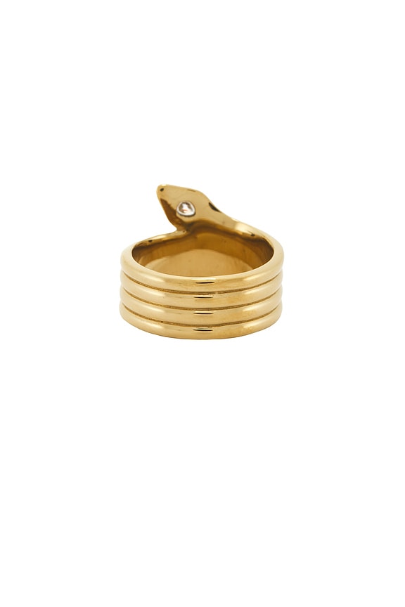 Oria Ring