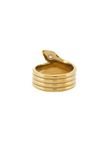 Oria Ring