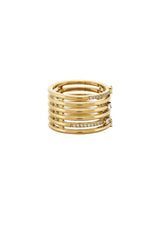Whimsey Ring