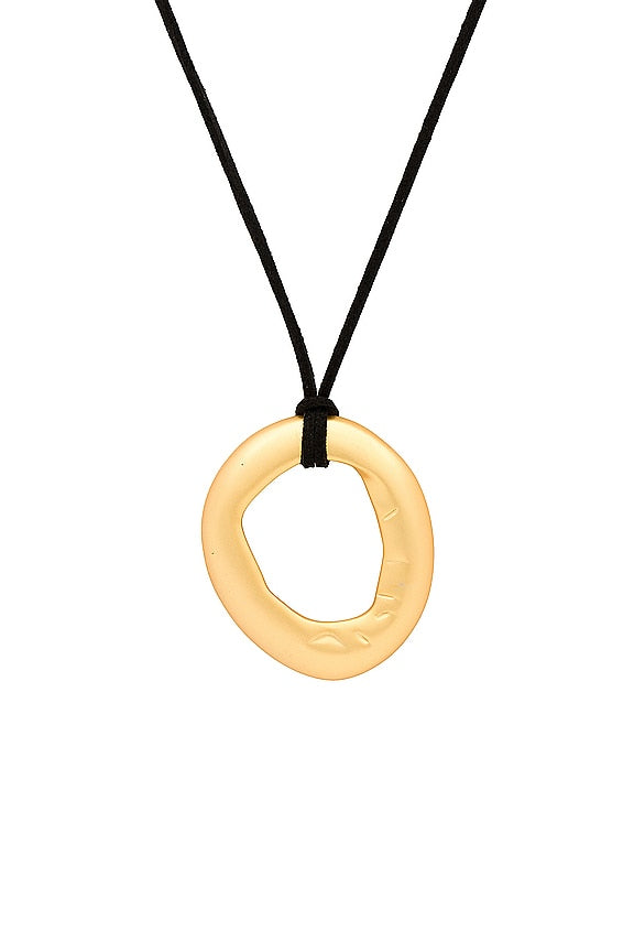 Mini Necklace