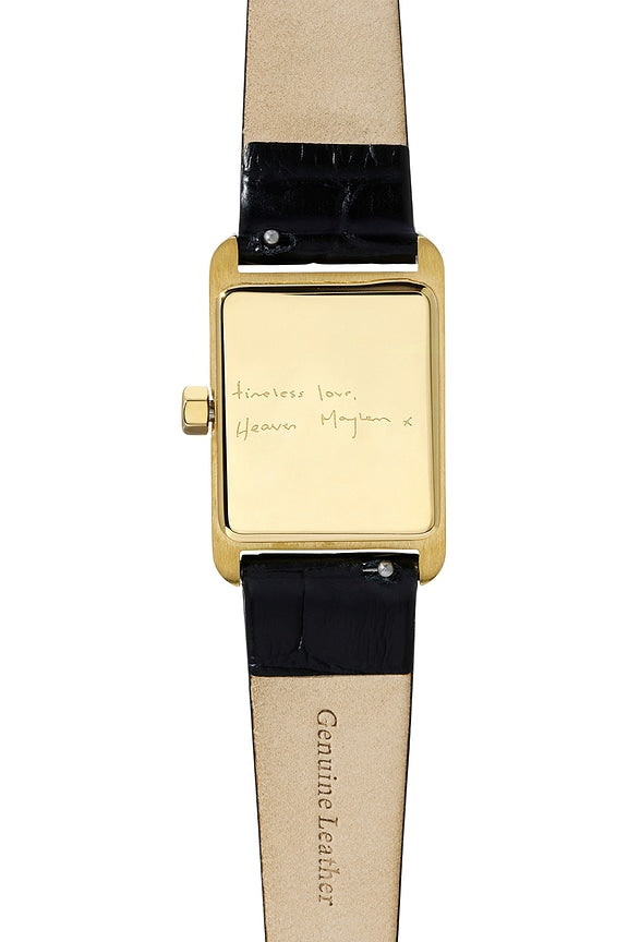 Icon Watch