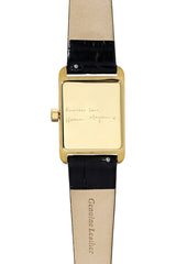 Icon Watch