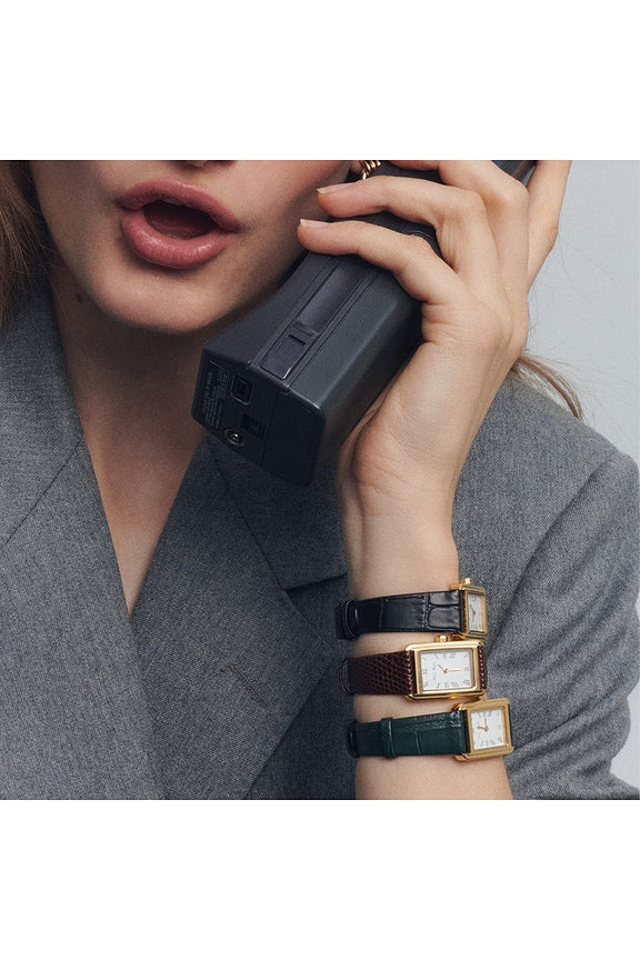 Icon Watch