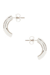 Ky Hoop Earrings