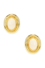 Prize Earrings
