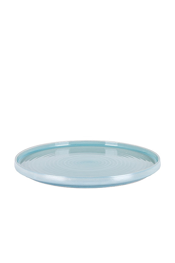 Essential Dinner Plate Set Of 4