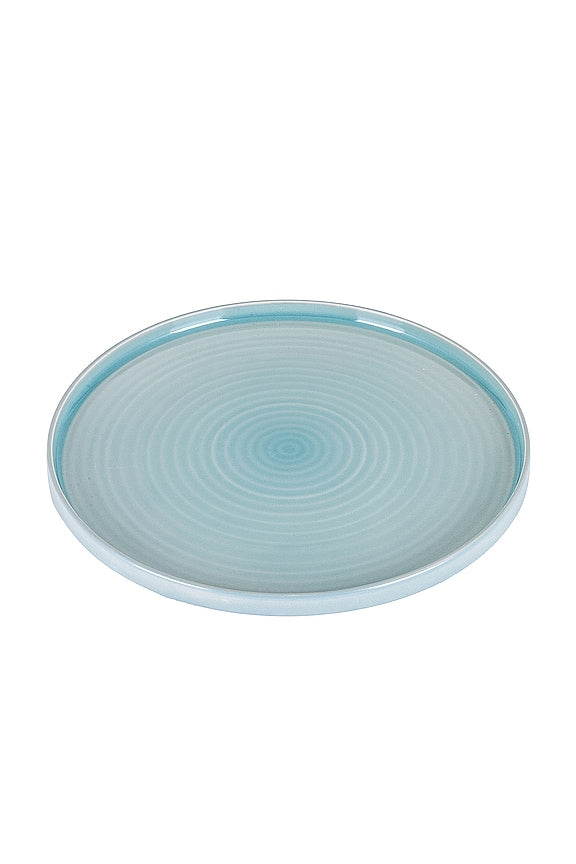 Essential Dinner Plate Set Of 4