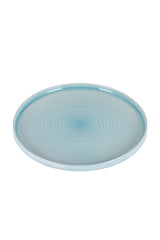 Essential Dinner Plate Set Of 4