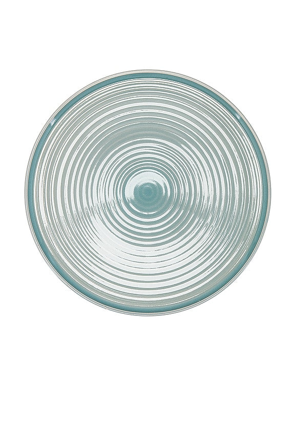 Essential Dinner Plate Set Of 4