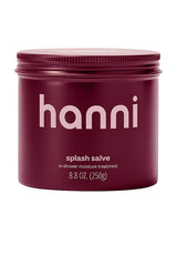 Splash Salve In-Shower Moisturizing Body Balm