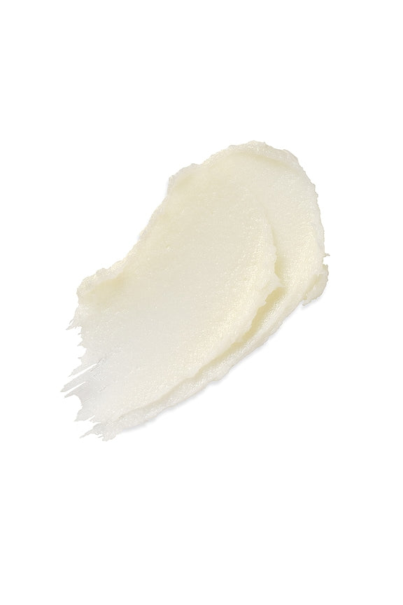 Splash Salve In-Shower Moisturizing Body Balm