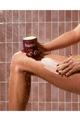Splash Salve In-Shower Moisturizing Body Balm