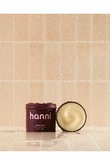 Splash Salve In-Shower Moisturizing Body Balm