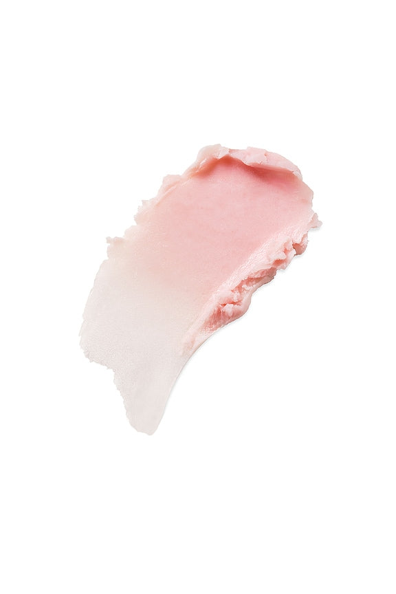 The Fatty Acid Moisture Stick