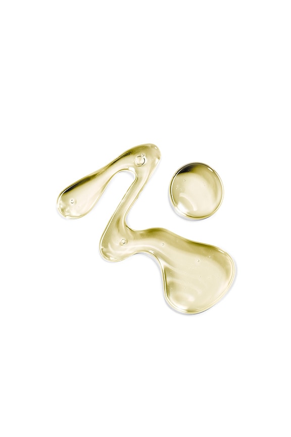Good Aura Weightless Body Oil