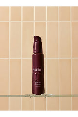 Good Aura Weightless Body Oil