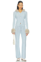 Peggy Cardigan
