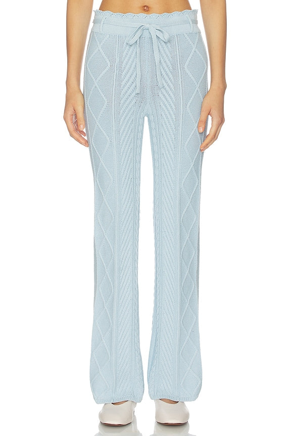 Peggy Pant