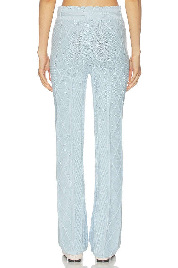 Peggy Pant