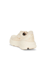 Bondi 9 Sneaker
