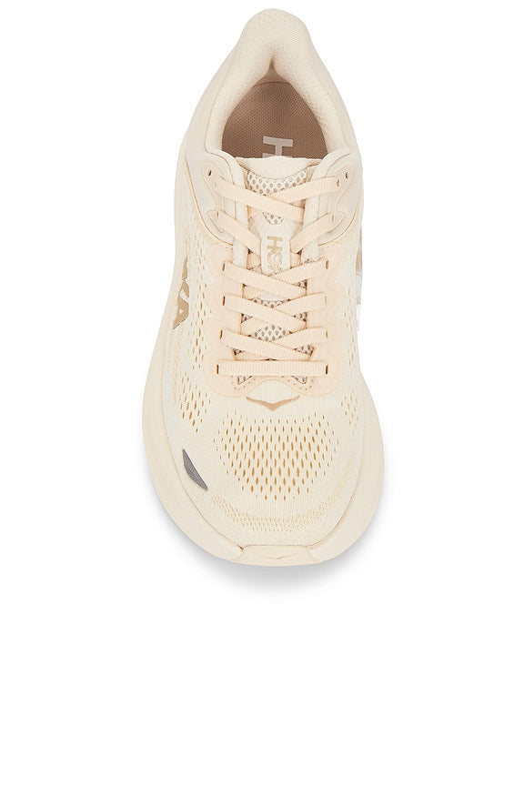 Bondi 9 Sneaker