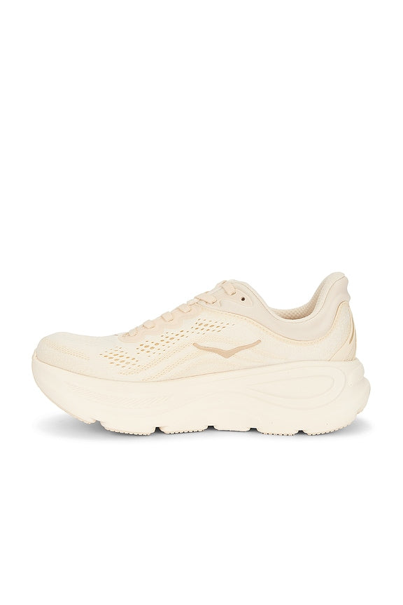Bondi 9 Sneaker