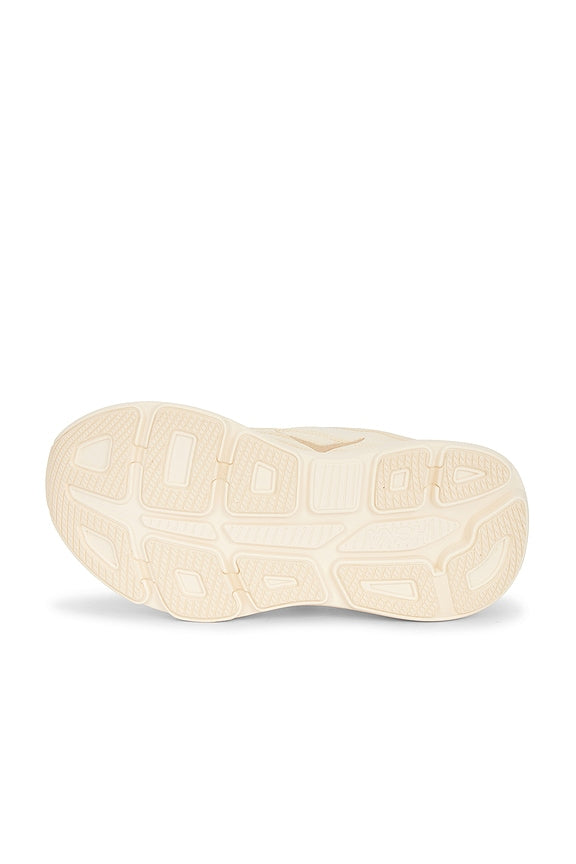 Bondi 9 Sneaker