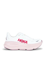 Bondi 9 Sneaker