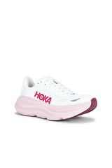 Bondi 9 Sneaker