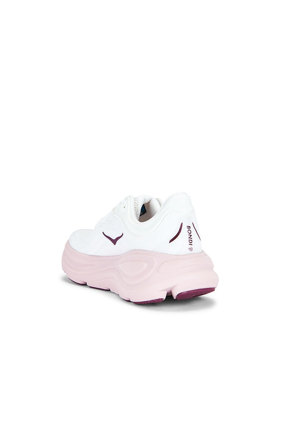 Bondi 9 Sneaker