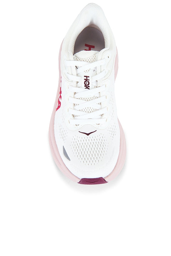 Bondi 9 Sneaker