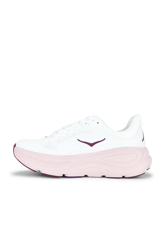 Bondi 9 Sneaker