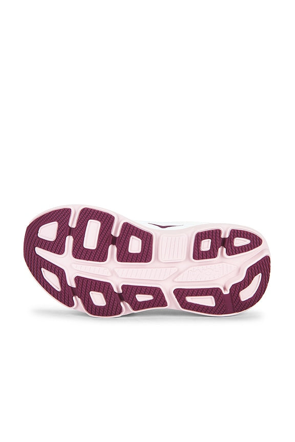 Bondi 9 Sneaker
