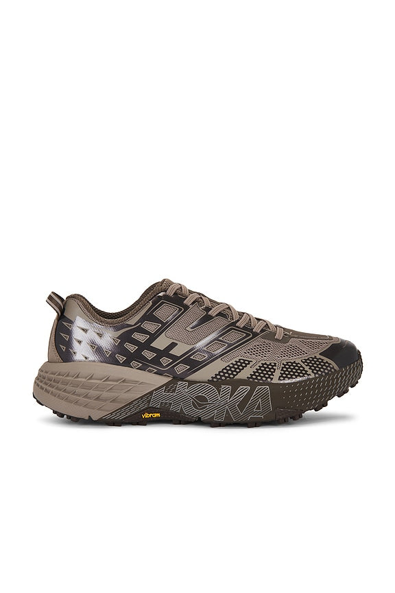 Speedgoat 2 Sneaker