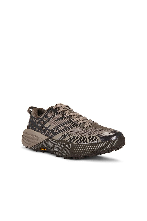 Speedgoat 2 Sneaker