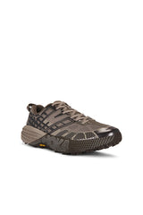 Speedgoat 2 Sneaker