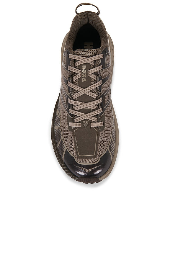 Speedgoat 2 Sneaker