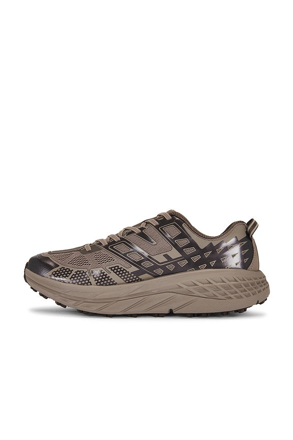 Speedgoat 2 Sneaker