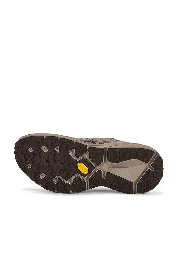 Speedgoat 2 Sneaker