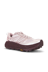 Mafate Speed 2 Ts Sneaker