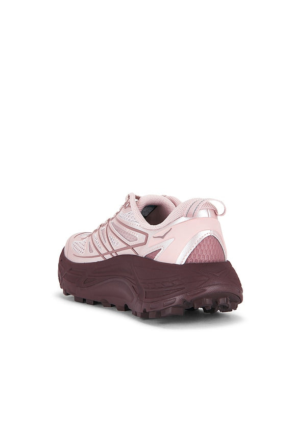 Mafate Speed 2 Ts Sneaker