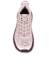 Mafate Speed 2 Ts Sneaker