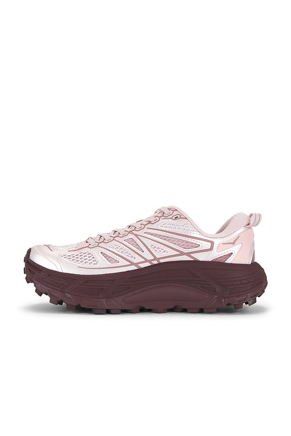 Mafate Speed 2 Ts Sneaker
