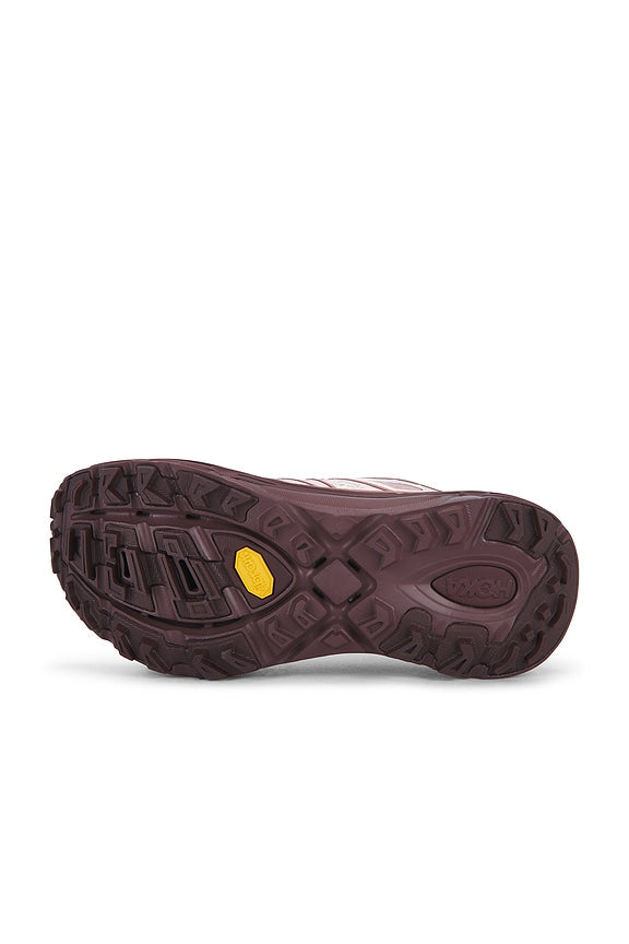 Mafate Speed 2 Ts Sneaker