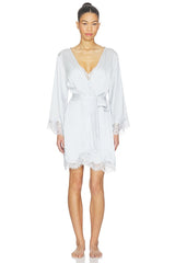 Sian Robe