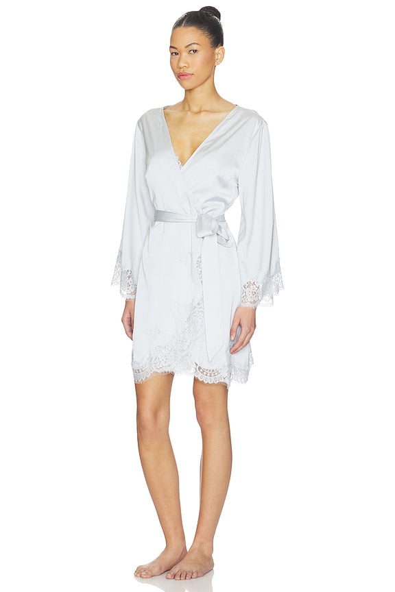 Sian Robe