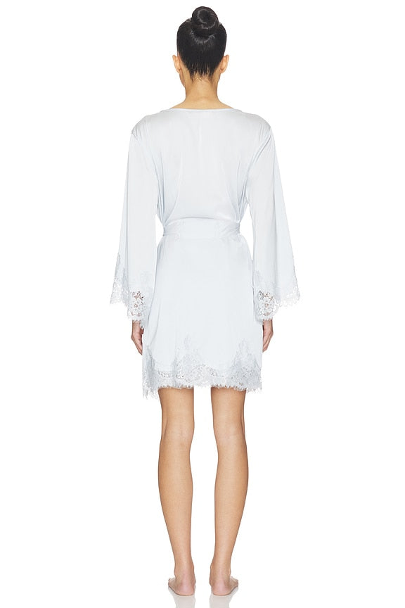 Sian Robe