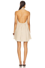 x REVOLVE Kayla Mini Dress