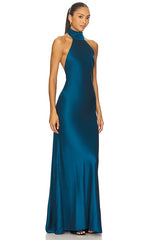 x REVOLVE Astra Gown