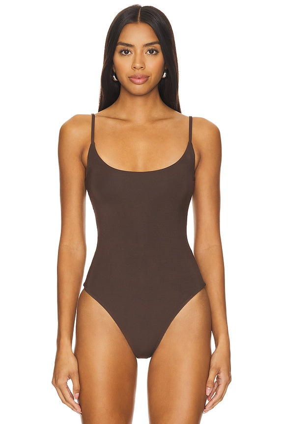 x REVOLVE Whittney Bodysuit